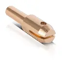 punktschweisselektrode-messing_1~3.webp