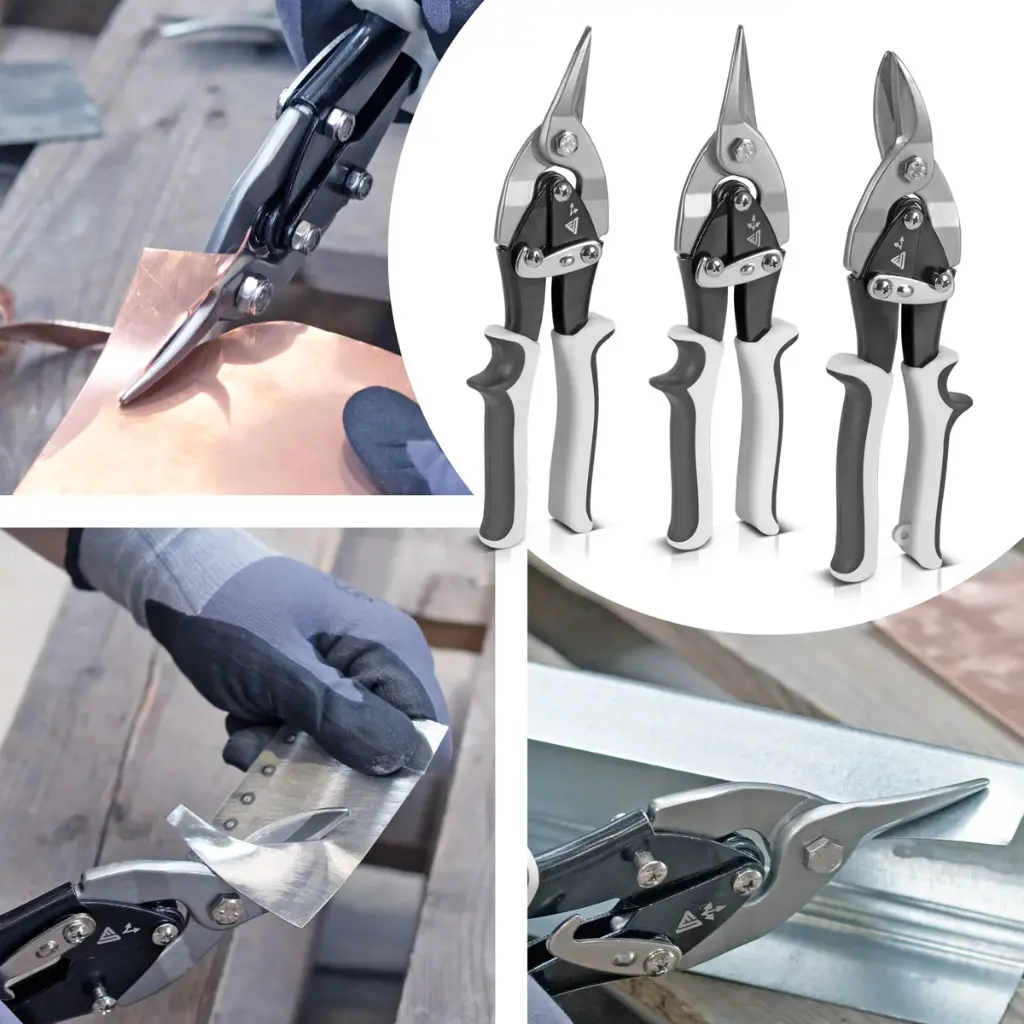 blechschere-metallschere-blechschneider-metallschneider-gerader-linker-rechter-schnitt-3er-set~6.webp