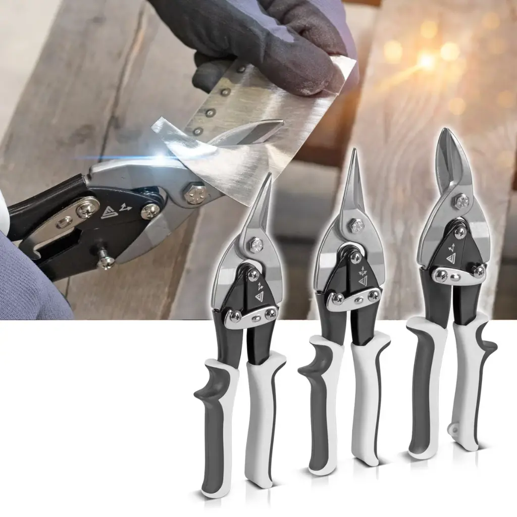 blechschere-metallschere-blechschneider-metallschneider-gerader-linker-rechter-schnitt-3er-set~7.webp