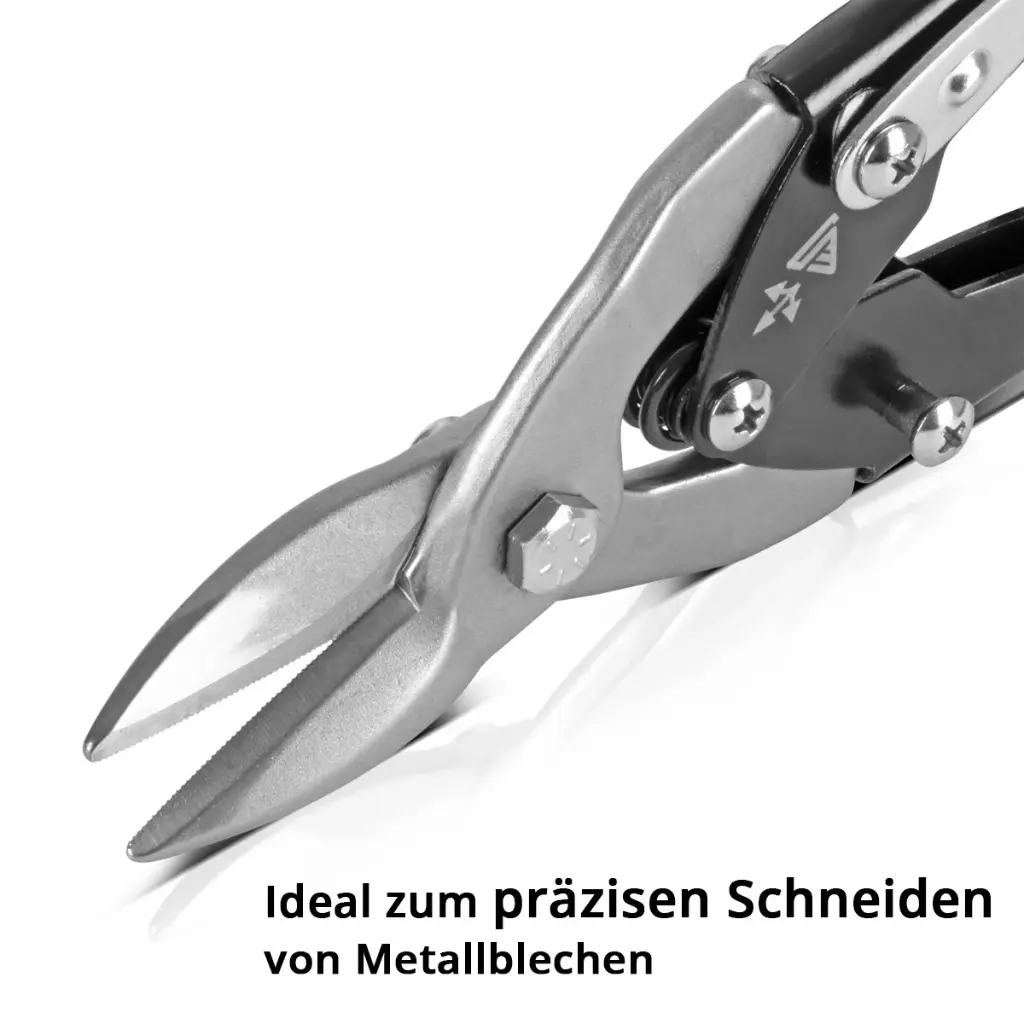 blechschere-metallschere-blechschneider-metallschneider-gerader-linker-rechter-schnitt-3er-set~2.webp