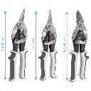 blechschere-metallschere-blechschneider-metallschneider-gerader-linker-rechter-schnitt-3er-set~4.webp