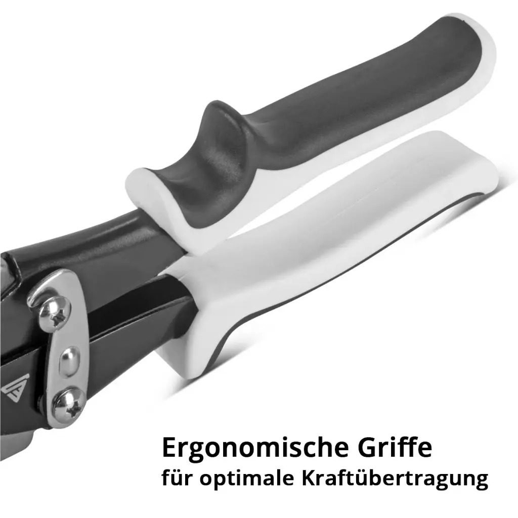 blechschere-metallschere-blechschneider-metallschneider-gerader-linker-rechter-schnitt-3er-set~3.webp