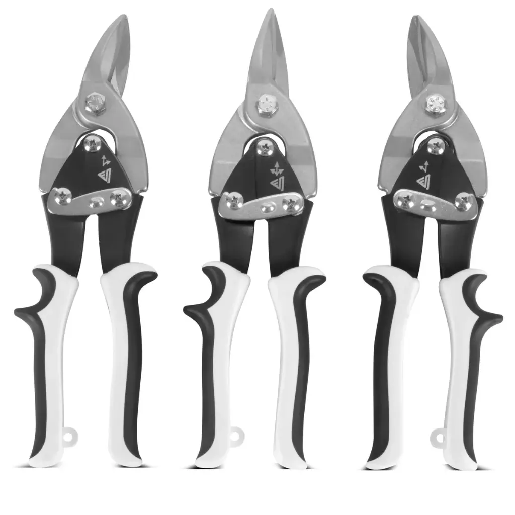 blechschere-metallschere-blechschneider-metallschneider-gerader-linker-rechter-schnitt-3er-set~5.webp