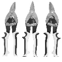blechschere-metallschere-blechschneider-metallschneider-gerader-linker-rechter-schnitt-3er-set~5.webp