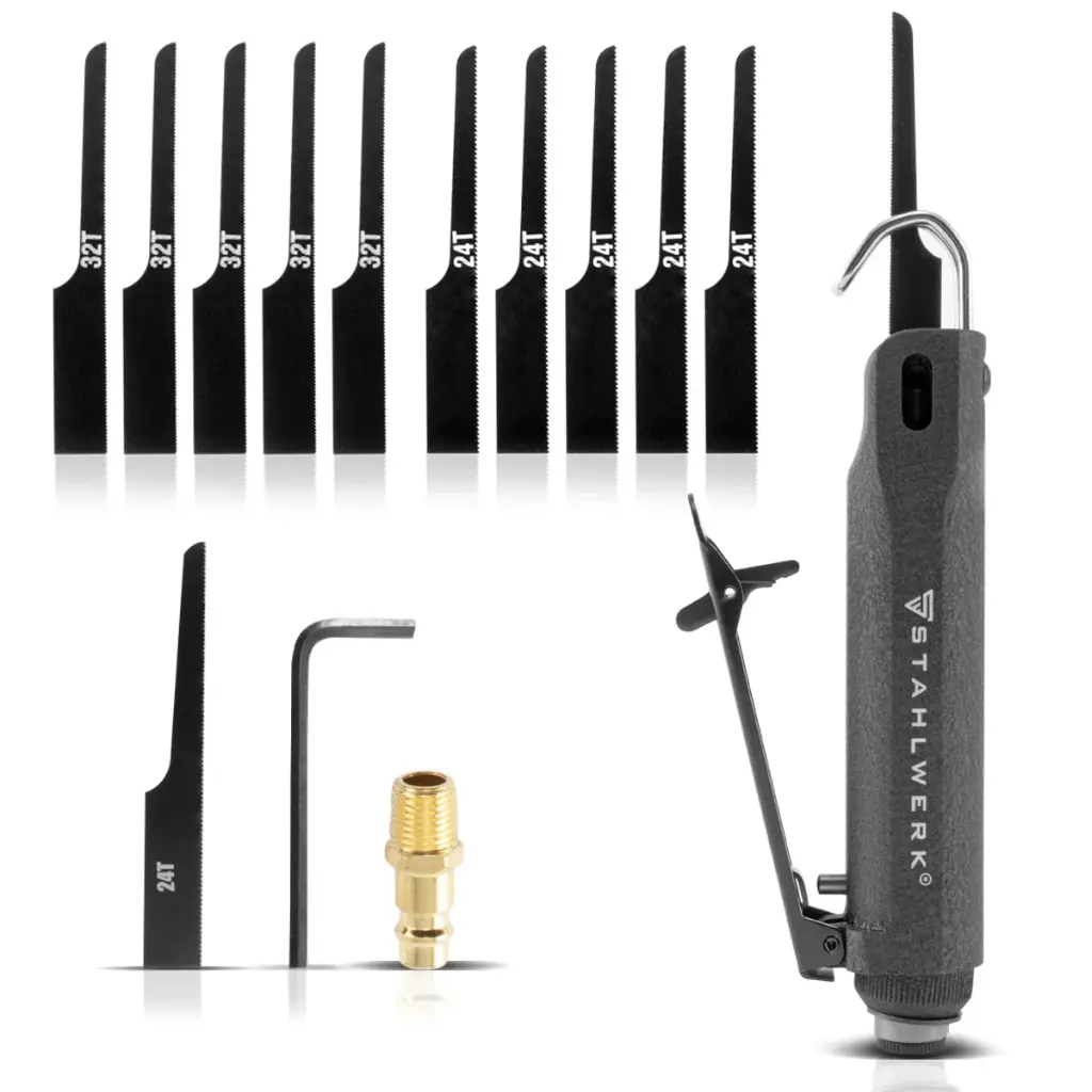 druckluftsaege-set-dbs900st~7.webp