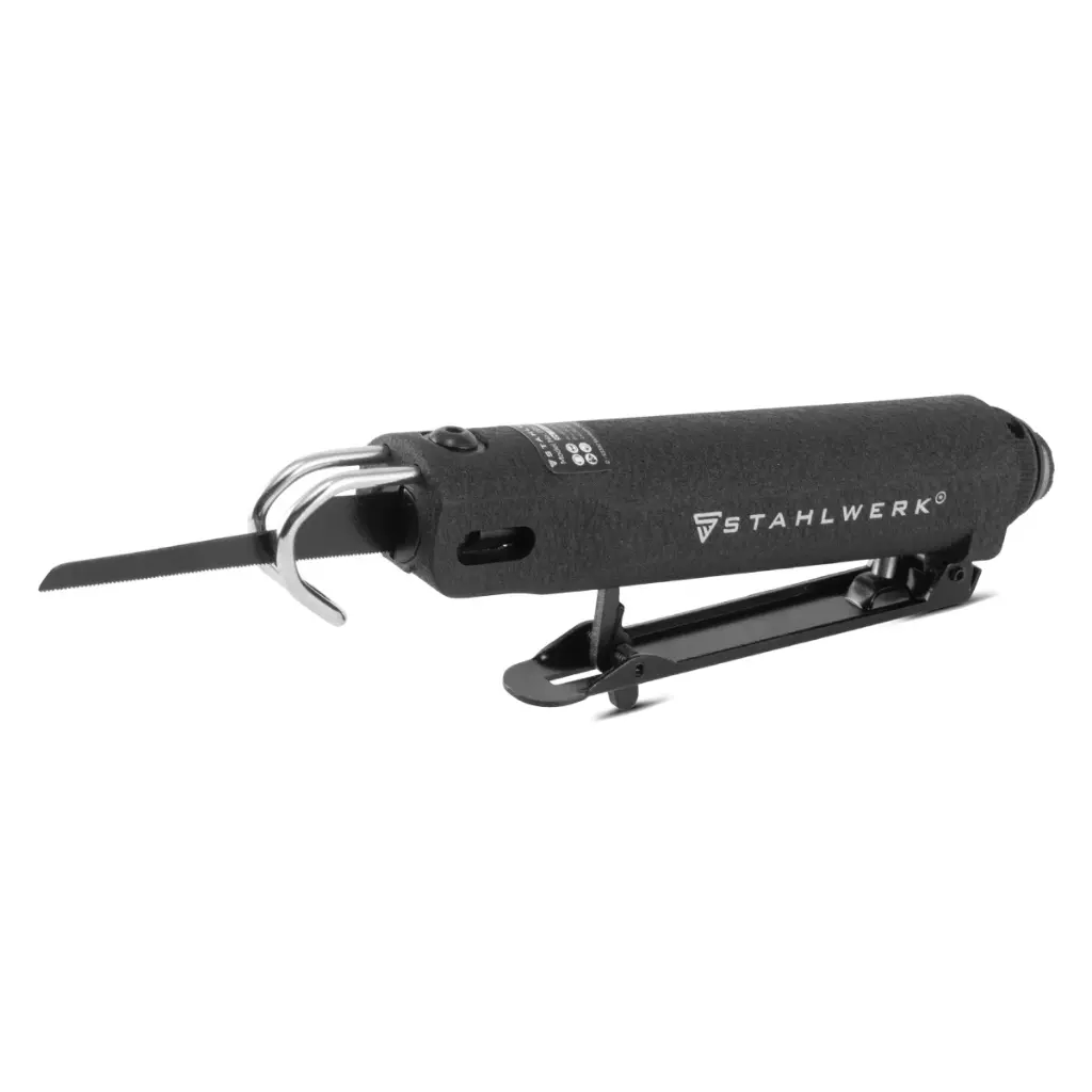 druckluftsaege-set-dbs900st~3.webp