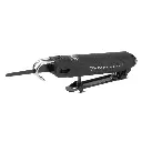druckluftsaege-set-dbs900st~3.webp