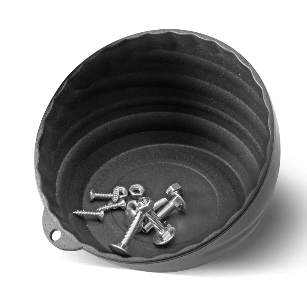 magnetschale-schraubenschale-set~2.webp