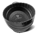 magnetschale-schraubenschale-set~3.webp