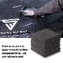mikrofaser-handtuch-trockentuch-poliertuch-reinigungstuch-putztuch-pflegetuch-schwarz-20~4.webp