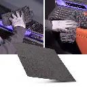 mikrofaser-handtuch-trockentuch-poliertuch-reinigungstuch-putztuch-pflegetuch-schwarz-20~10.webp