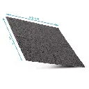 mikrofaser-handtuch-trockentuch-poliertuch-reinigungstuch-putztuch-pflegetuch-schwarz-20~5.webp
