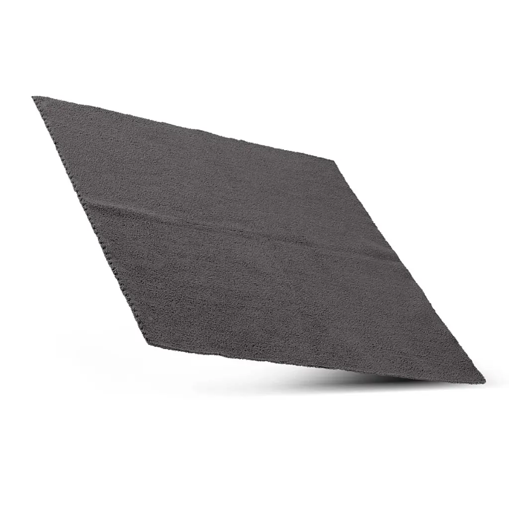 mikrofaser-handtuch-trockentuch-poliertuch-reinigungstuch-putztuch-pflegetuch-schwarz-20~9.webp