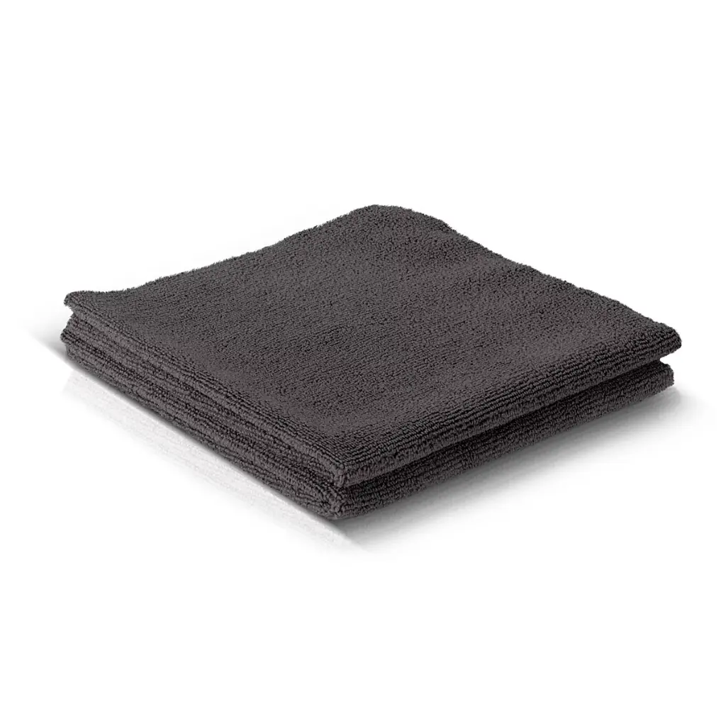 mikrofaser-handtuch-trockentuch-poliertuch-reinigungstuch-putztuch-pflegetuch-schwarz-20~6.webp