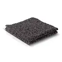 mikrofaser-handtuch-trockentuch-poliertuch-reinigungstuch-putztuch-pflegetuch-schwarz-20~6.webp
