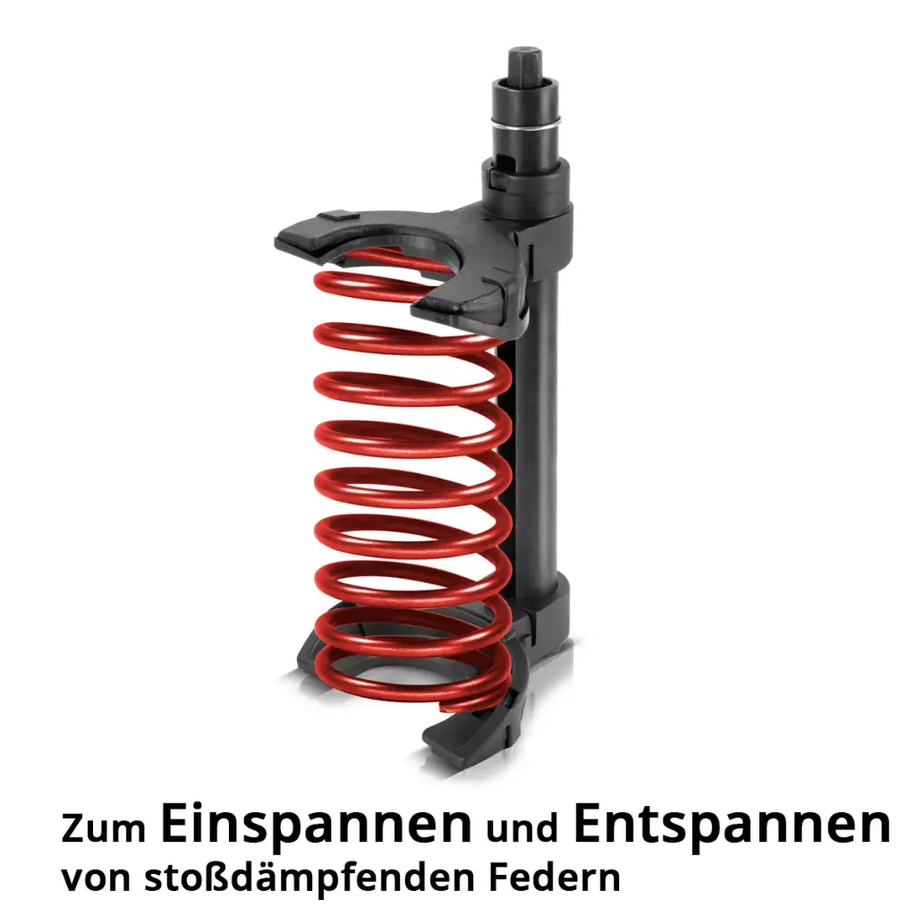 federspanner-kfz-montagespanner-federbeinspanner-tuning-werkzeug~3.webp