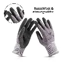 nitril-arbeitshandschuhe-l-10er~3.webp