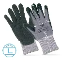 nitril-arbeitshandschuhe-l-10er~2.webp