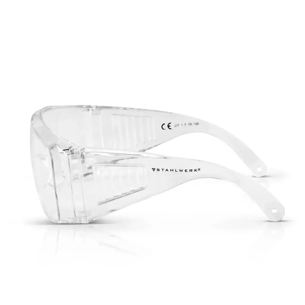 korbbrille5er-set~4.webp