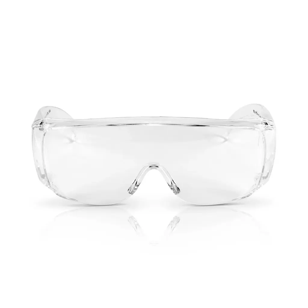 korbbrille5er-set~3.webp