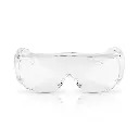korbbrille5er-set~3.webp