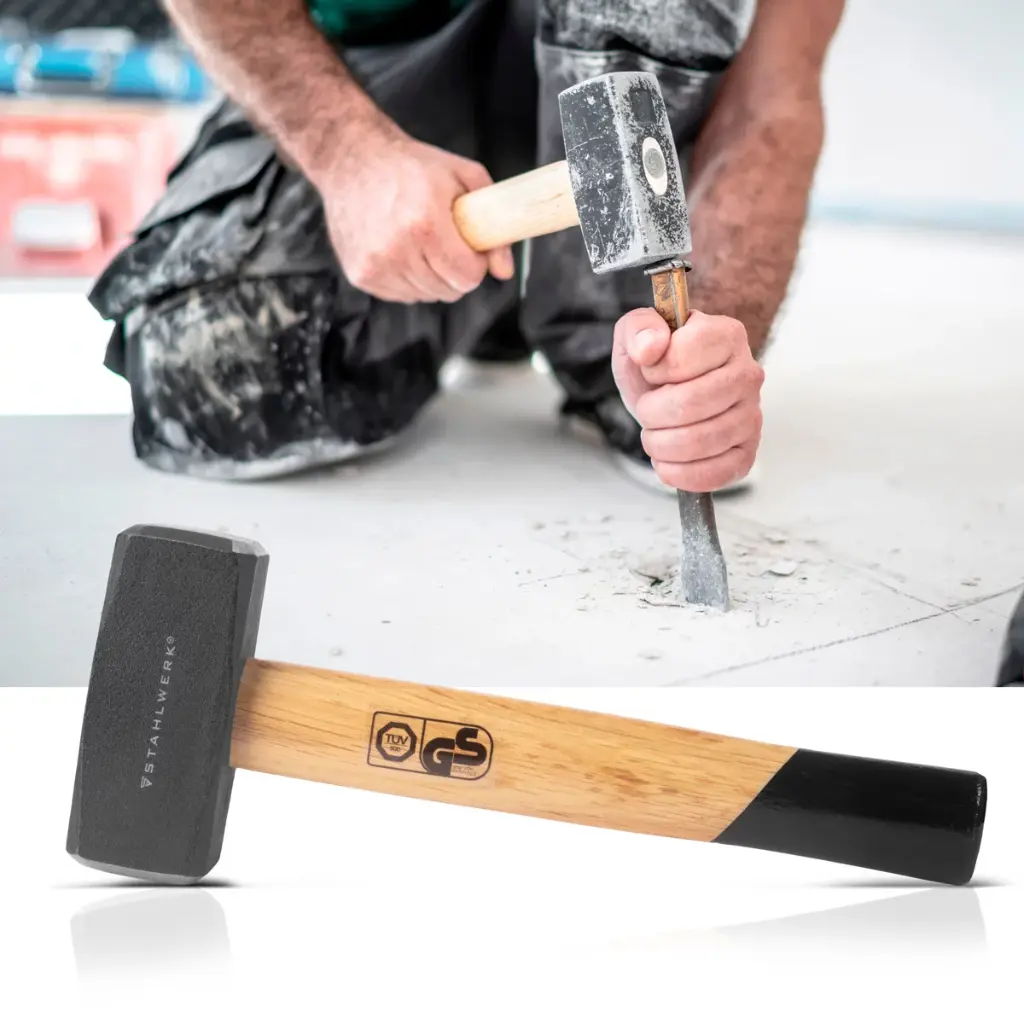 faeustel-1500g-hammer-plattenhammer-vorschlaghammer~5.webp