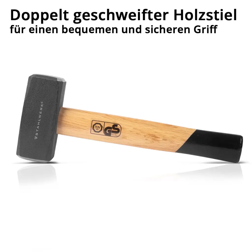 faeustel-1500g-hammer-plattenhammer-vorschlaghammer~3.webp