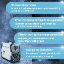 schutzgas-schweissgeraet-igbt-inverter-acdc-wig-200-puls-pro-digital~5.webp