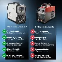 schutzgas-schweissgeraet-igbt-inverter-acdc-wig-200-puls-pro-digital~11.webp