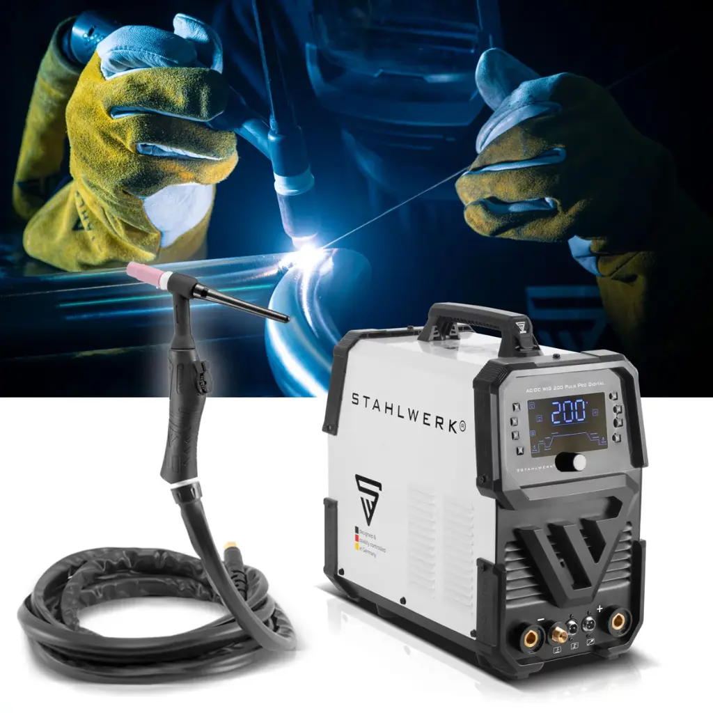 schutzgas-schweissgeraet-igbt-inverter-acdc-wig-200-puls-pro-digital~14.webp
