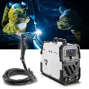 schutzgas-schweissgeraet-igbt-inverter-acdc-wig-200-puls-pro-digital~14.webp