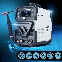 schutzgas-schweissgeraet-igbt-inverter-acdc-wig-200-puls-pro-digital~3.webp