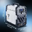 schutzgas-schweissgeraet-igbt-inverter-acdc-wig-200-puls-pro-digital~10.webp