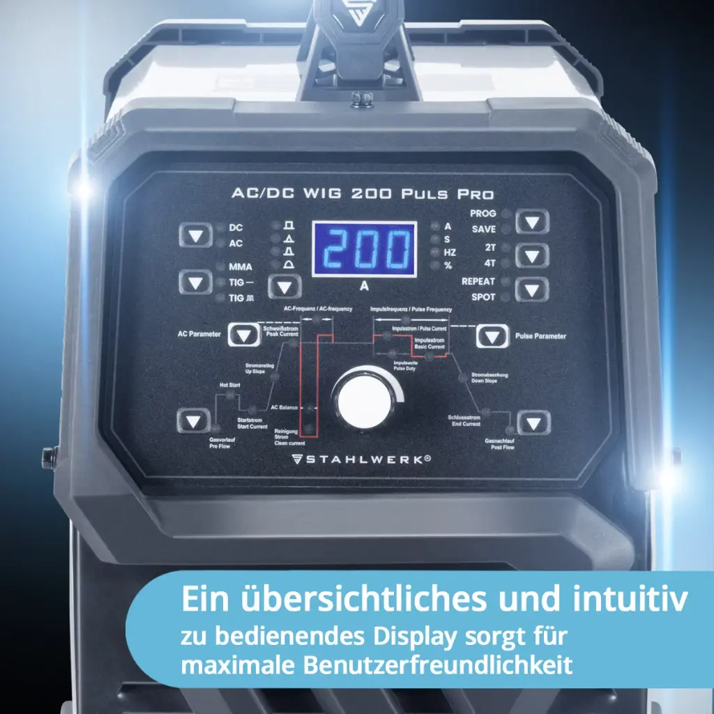 acdc-wig-inverter-200-puls-pro~7.webp