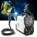 acdc-wig-inverter-200-puls-pro~16.webp