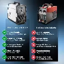acdc-wig-inverter-200-puls-pro~11.webp