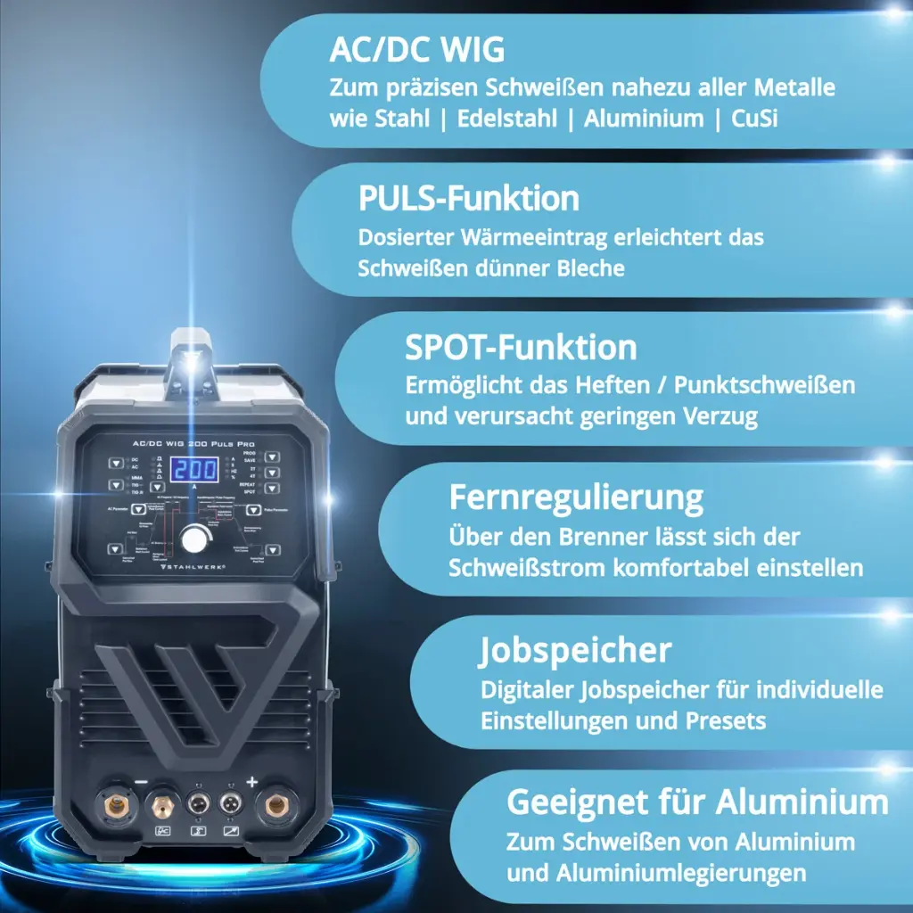 acdc-wig-inverter-200-puls-pro~4.webp