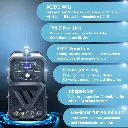 acdc-wig-inverter-200-puls-pro~4.webp