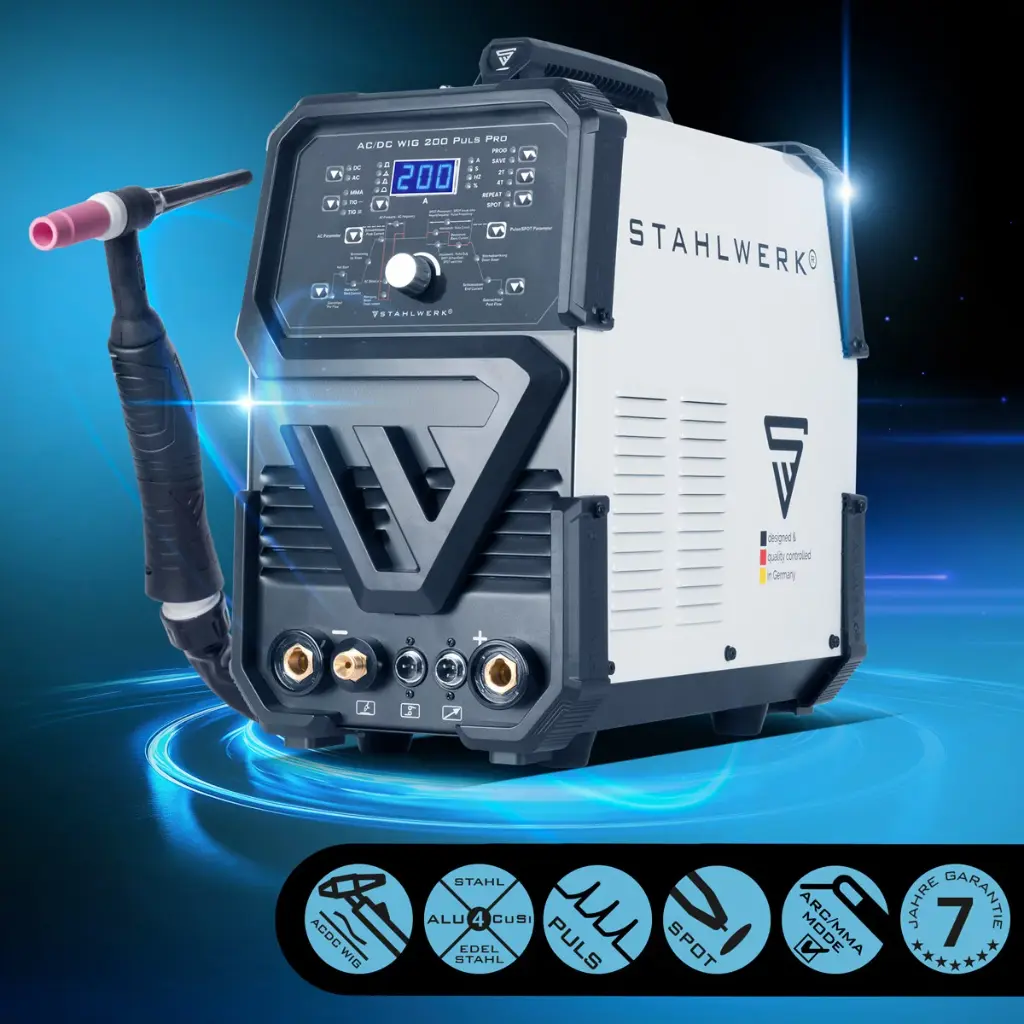 acdc-wig-inverter-200-puls-pro~3.webp
