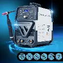 acdc-wig-inverter-200-puls-pro~3.webp