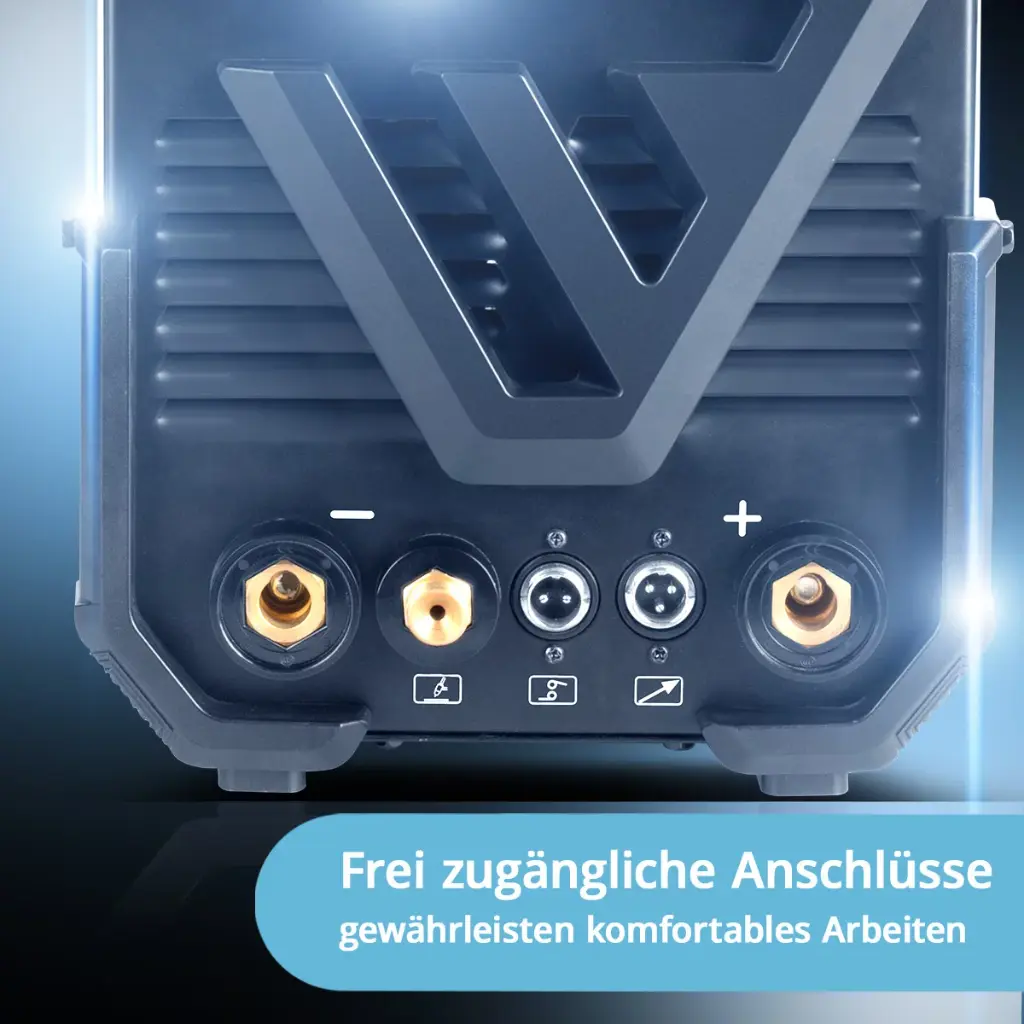 acdc-wig-inverter-200-puls-pro~8.webp