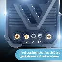 acdc-wig-inverter-200-puls-pro~8.webp