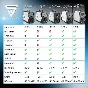 acdc-wig-inverter-200-puls-pro~12.webp