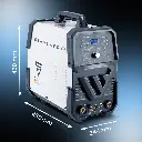 acdc-wig-inverter-200-puls-pro~10.webp