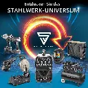 schweissanlagen-wig-ac-dc-200-puls-st~13.webp