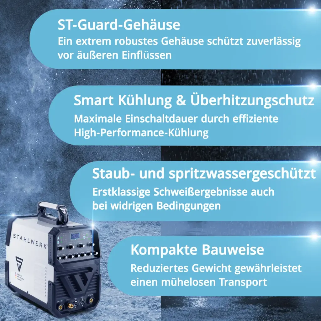 schweissanlagen-wig-ac-dc-200-puls-st~5.webp