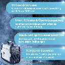schweissanlagen-wig-ac-dc-200-puls-st~5.webp