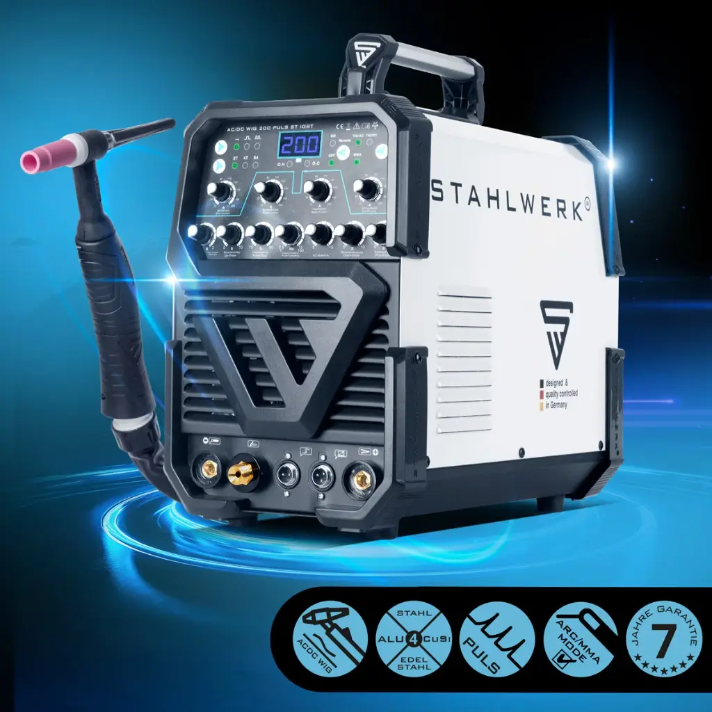 schweissanlagen-wig-ac-dc-200-puls-st~3.webp