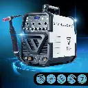 schweissanlagen-wig-ac-dc-200-puls-st~3.webp