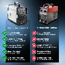 schweissanlagen-wig-ac-dc-200-puls-st~11.webp
